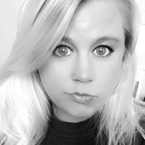 Meet your Posher, Jessie